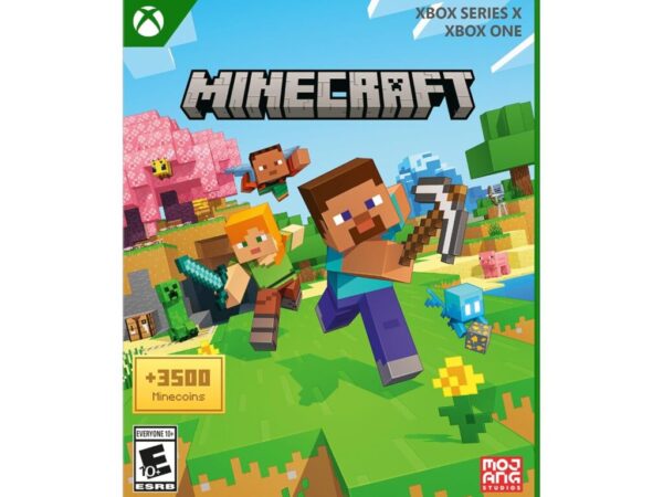 1747119420_715hLzPOzUL._SL1500_.jpg 1747119420_715hLzPOzUL._SL1500_.jpg