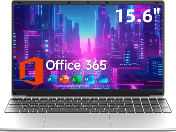 1747119882_71vwx59yoVL._AC_SL1500_.jpg 1747119882_71vwx59yoVL._AC_SL1500_.jpg