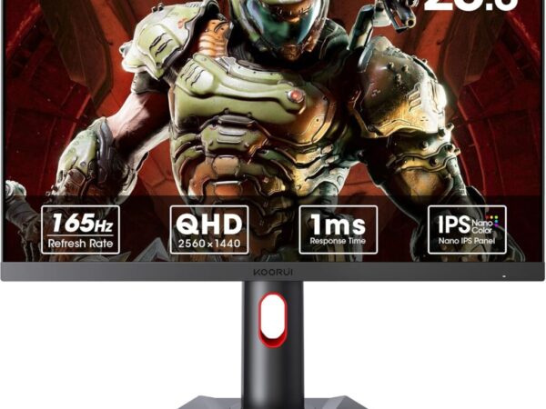 1747120365_81h1aLRXCsL._AC_SL1500_.jpg 1747120365_81h1aLRXCsL._AC_SL1500_.jpg