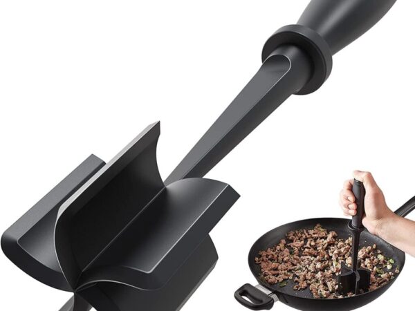 1747120725_61qZUr2m6UL._AC_SL1500_.jpg 1747120725_61qZUr2m6UL._AC_SL1500_.jpg