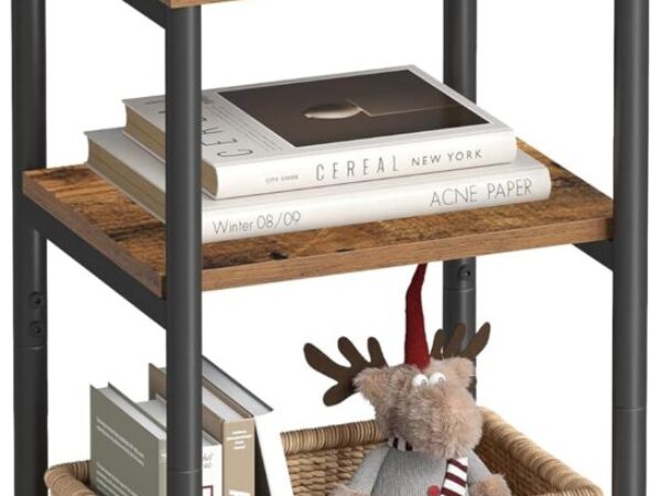 1747121210_710dzP6sR8L._AC_SL1500_.jpg 1747121210_710dzP6sR8L._AC_SL1500_.jpg