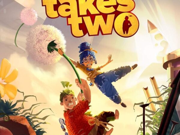 1747121574_81k7aQNJokL._SL1500_.jpg 1747121574_81k7aQNJokL._SL1500_.jpg