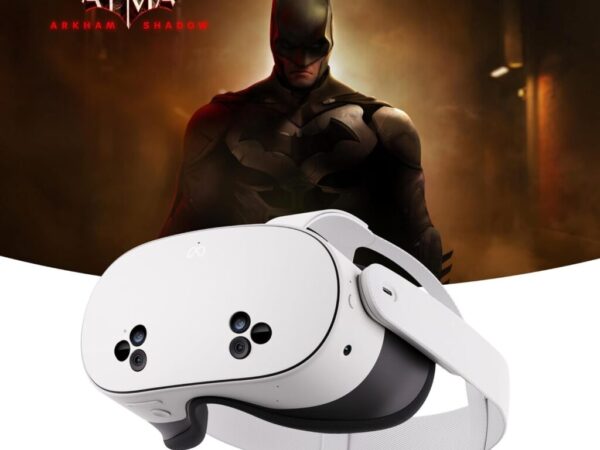 1747122540_61OseHapCUL._SL1500_.jpg 1747122540_61OseHapCUL._SL1500_.jpg