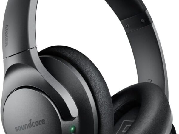 1747123024_61OHplw85eL._AC_SL1500_.jpg 1747123024_61OHplw85eL._AC_SL1500_.jpg