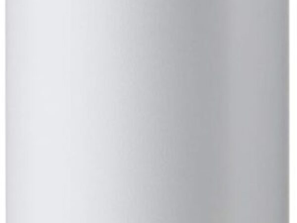 1747123145_71mL0rwKWNL._AC_SL1500_.jpg 1747123145_71mL0rwKWNL._AC_SL1500_.jpg