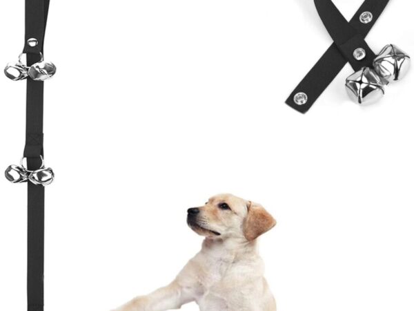 1747123871_61DmefxylrL._AC_SL1500_.jpg 1747123871_61DmefxylrL._AC_SL1500_.jpg