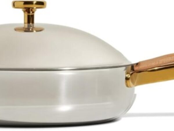 1747124115_513uysU7peL._AC_SL1500_.jpg 1747124115_513uysU7peL._AC_SL1500_.jpg