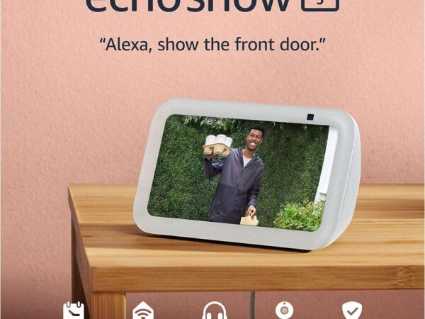 1747124234_716LbqScN4L._AC_SL1000_.jpg 1747124234_716LbqScN4L._AC_SL1000_.jpg