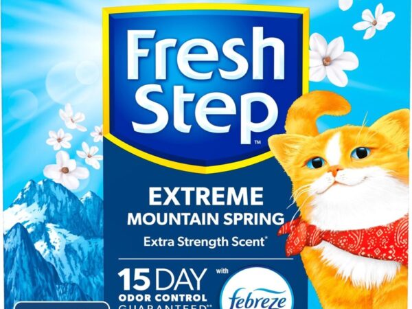 1747124342_81d4jR-QkvL._AC_SL1500_.jpg 1747124342_81d4jR-QkvL._AC_SL1500_.jpg