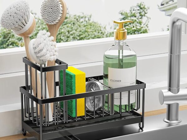 1747124597_817NZ3rrbIL._AC_SL1500_.jpg 1747124597_817NZ3rrbIL._AC_SL1500_.jpg