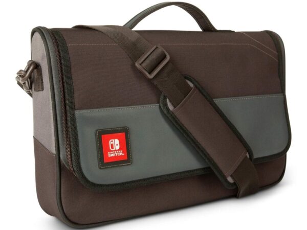 1747125445_817sNgAto2L._SL1500_.jpg 1747125445_817sNgAto2L._SL1500_.jpg