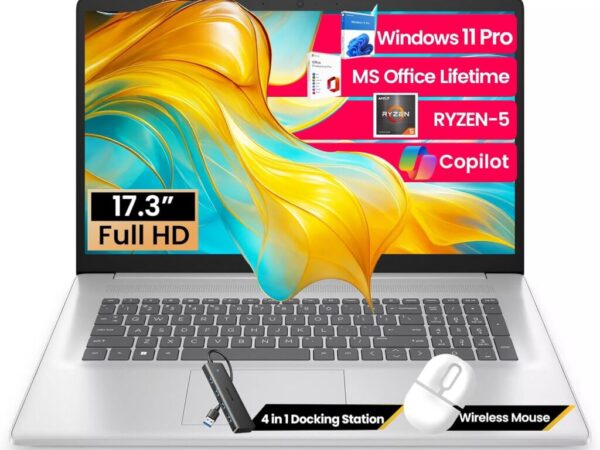 1747125685_71v2cvGhIhL._AC_SL1500_.jpg 1747125685_71v2cvGhIhL._AC_SL1500_.jpg