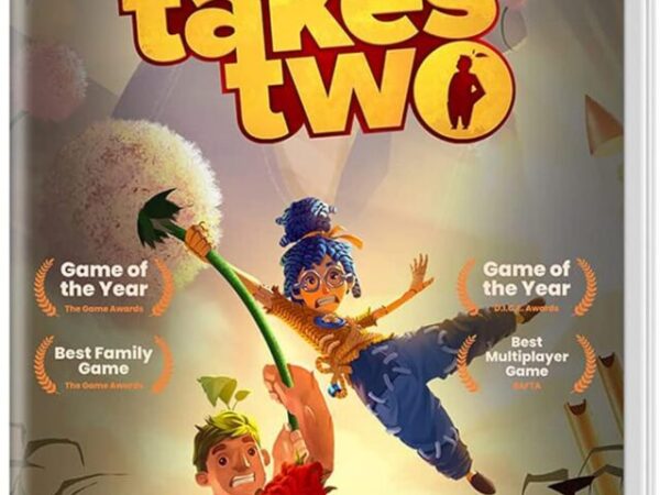 1747125927_71RqRfF1AXL._SL1500_.jpg 1747125927_71RqRfF1AXL._SL1500_.jpg