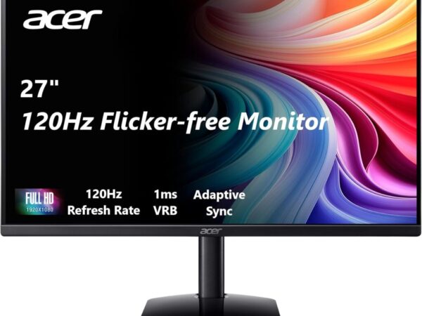 1747126170_71e5GgPXQzL._AC_SL1500_.jpg 1747126170_71e5GgPXQzL._AC_SL1500_.jpg