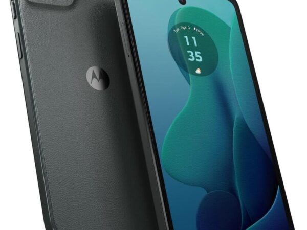 1747126655_61TTdTnaEeL._AC_SL1500_.jpg 1747126655_61TTdTnaEeL._AC_SL1500_.jpg