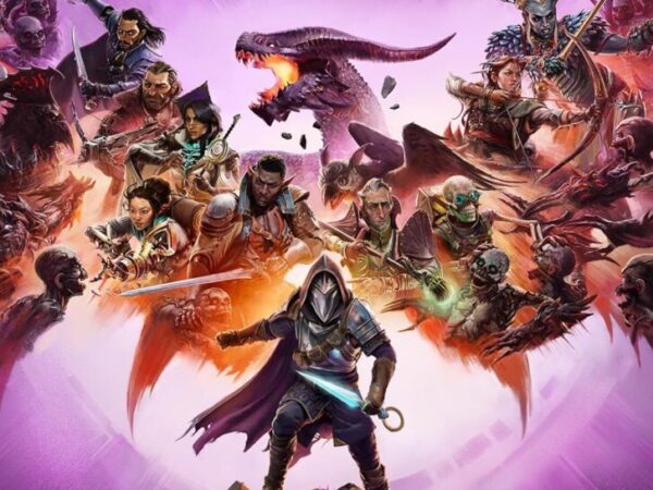 1747127379_810PLJADv3L._SL1500_.jpg 1747127379_810PLJADv3L._SL1500_.jpg