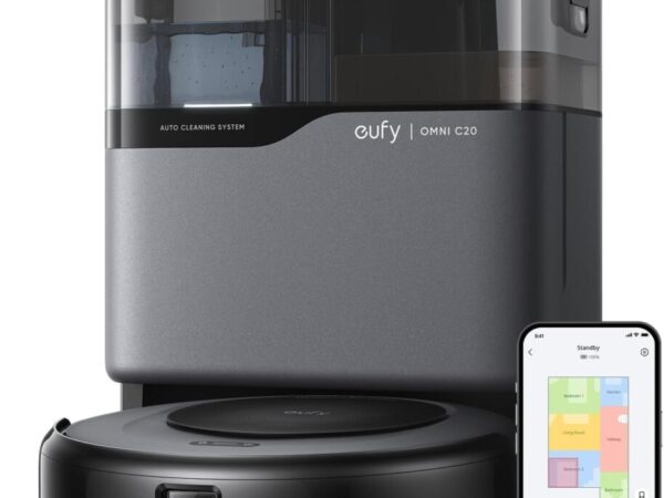 1747127499_61fPLtmoSNL._AC_SL1500_.jpg 1747127499_61fPLtmoSNL._AC_SL1500_.jpg