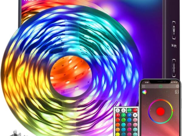 1747127620_71lntIT6FfL._AC_SL1500_.jpg 1747127620_71lntIT6FfL._AC_SL1500_.jpg