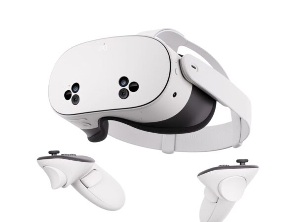 1747128348_61dyXYoLUVL._SL1500_.jpg 1747128348_61dyXYoLUVL._SL1500_.jpg