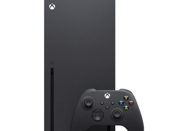 1747279029_616klipzdtL._SL1500_.jpg 1747279029_616klipzdtL._SL1500_.jpg