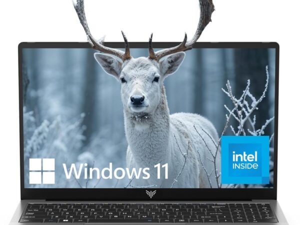 1747279267_71-dUk8CxXL._AC_SL1500_.jpg 1747279267_71-dUk8CxXL._AC_SL1500_.jpg