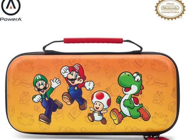 1747279793_81tRqIp1PBL._AC_SL1500_.jpg 1747279793_81tRqIp1PBL._AC_SL1500_.jpg