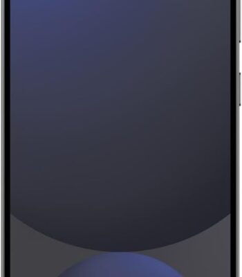 1747280033_41U3tn6QAQL._AC_SL1000_.jpg