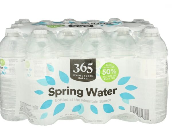 1747280566_71caa6phxPL._SL1500_.jpg 1747280566_71caa6phxPL._SL1500_.jpg