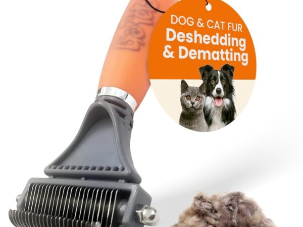 1747281310_71Gog7TflSL._SL1500_.jpg 1747281310_71Gog7TflSL._SL1500_.jpg