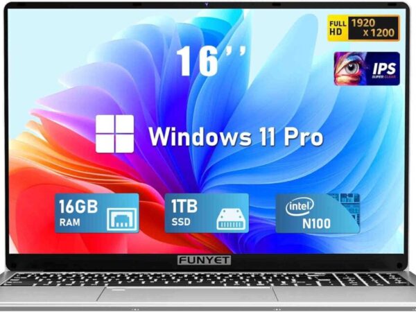 1747281530_71wj5iyCIjL._AC_SL1500_.jpg 1747281530_71wj5iyCIjL._AC_SL1500_.jpg