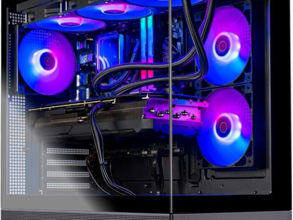 1747282512_717NCwqQX2L._AC_SL1200_.jpg 1747282512_717NCwqQX2L._AC_SL1200_.jpg