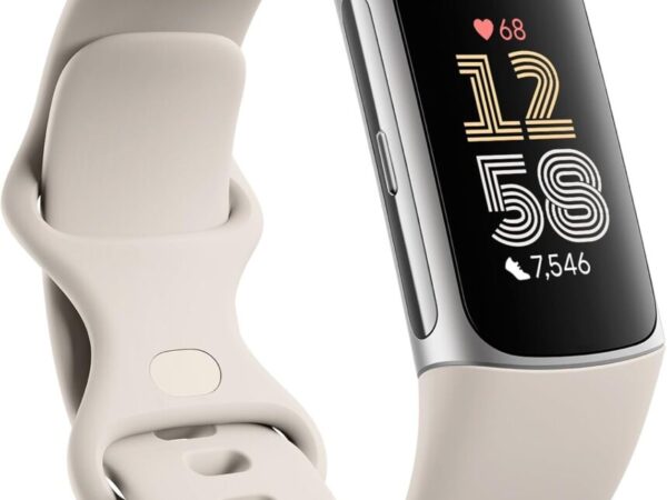 1747283685_61wn2jfhBkL._AC_SL1500_.jpg 1747283685_61wn2jfhBkL._AC_SL1500_.jpg