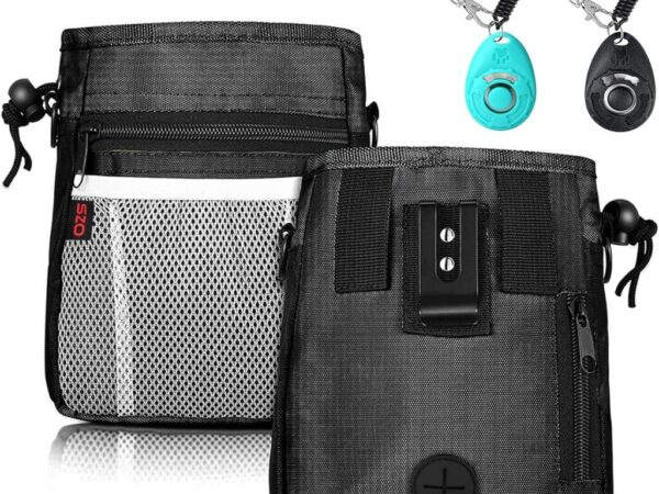 1747283768_81n4zoThYSL._AC_SL1500_.jpg 1747283768_81n4zoThYSL._AC_SL1500_.jpg