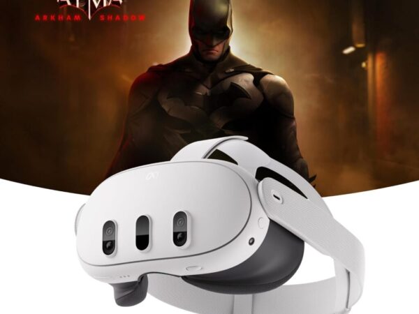 1747283930_719B74Dxe7L._SL1500_.jpg 1747283930_719B74Dxe7L._SL1500_.jpg