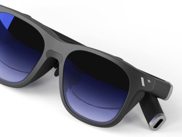 1747284175_61vnhtHrABL._AC_SL1500_.jpg 1747284175_61vnhtHrABL._AC_SL1500_.jpg