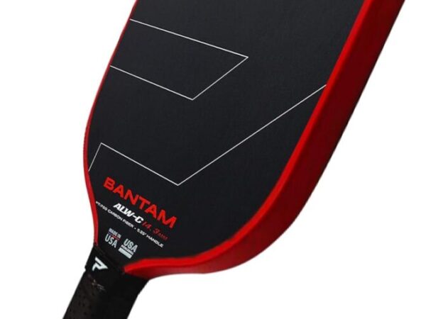 1747704716_61umHFHbmCL._AC_SL1500_.jpg 1747704716_61umHFHbmCL._AC_SL1500_.jpg