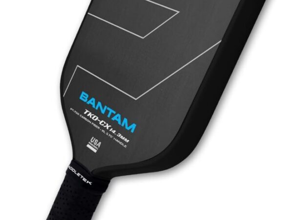 1747704813_61FI7RTeLAL._AC_SL1500_.jpg 1747704813_61FI7RTeLAL._AC_SL1500_.jpg