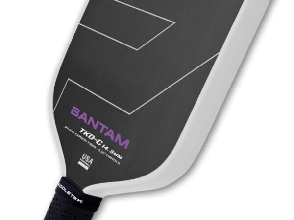 1747705028_616htddVVbL._AC_SL1500_.jpg 1747705028_616htddVVbL._AC_SL1500_.jpg