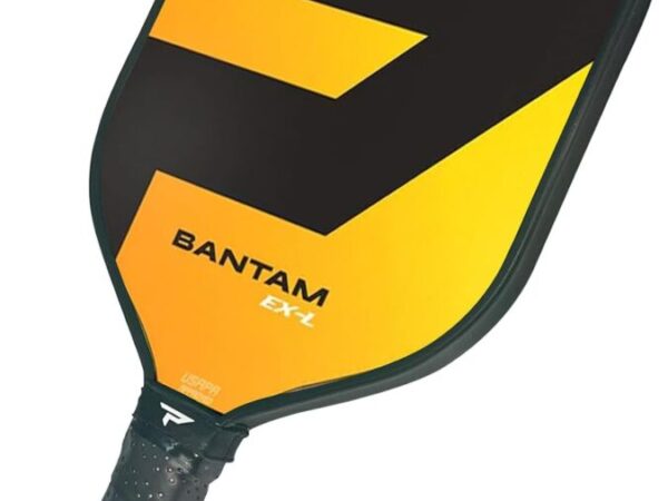 1747705611_61O3Gw8sLbL._AC_SL1500_.jpg 1747705611_61O3Gw8sLbL._AC_SL1500_.jpg