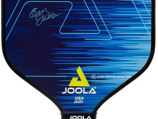 1747706298_51s0myB1FhL._AC_SL1200_.jpg 1747706298_51s0myB1FhL._AC_SL1200_.jpg