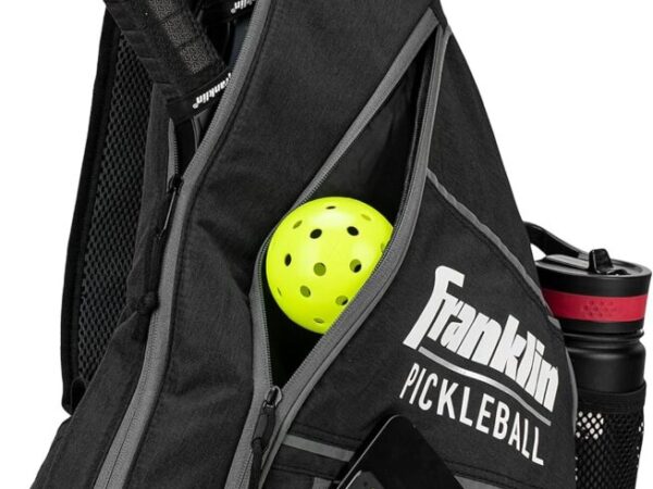 1747706994_816w5inY4wL._AC_SL1500_.jpg 1747706994_816w5inY4wL._AC_SL1500_.jpg