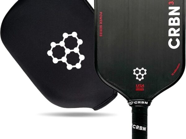 1747707085_714TMnpK1vL._AC_SL1500_.jpg 1747707085_714TMnpK1vL._AC_SL1500_.jpg