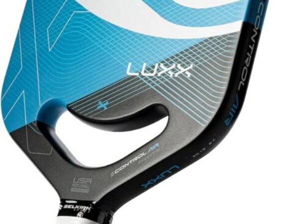 1747707787_71lW50eXibL._AC_SL1500_.jpg 1747707787_71lW50eXibL._AC_SL1500_.jpg