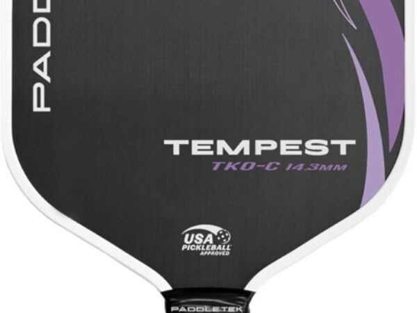 1747707966_61mz8PDS3LL._AC_SL1500_.jpg 1747707966_61mz8PDS3LL._AC_SL1500_.jpg