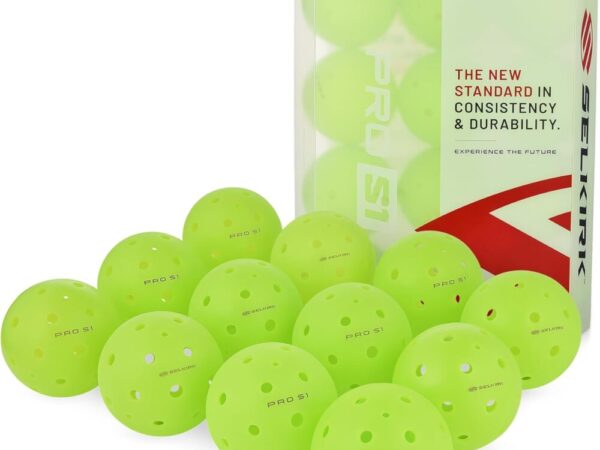 1747708041_61-RMpwcdXL._AC_SL1500_.jpg 1747708041_61-RMpwcdXL._AC_SL1500_.jpg