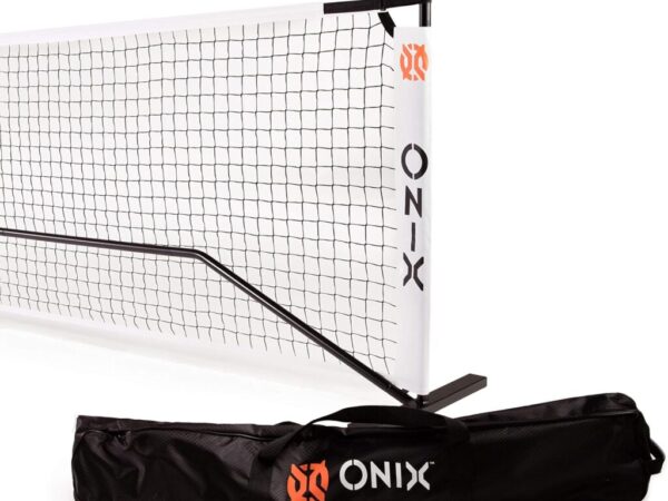 1747708110_81u1ZzSEePL._AC_SL1500_.jpg 1747708110_81u1ZzSEePL._AC_SL1500_.jpg