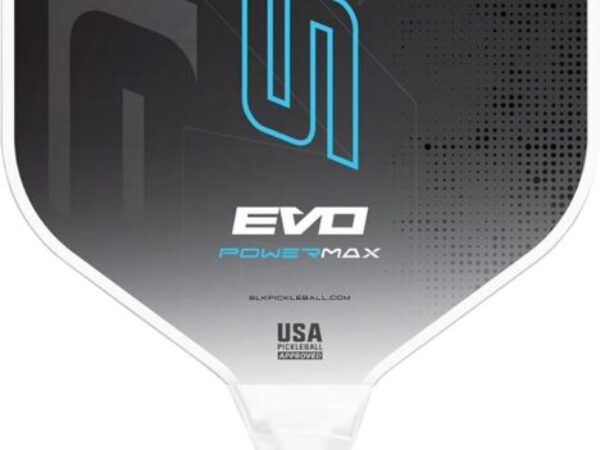 1747708450_61vEkw8ytdL._AC_SL1500_.jpg 1747708450_61vEkw8ytdL._AC_SL1500_.jpg