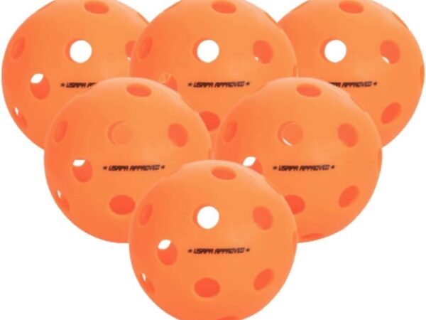 1747708507_41pdtXG9jFL._AC_.jpg 1747708507_41pdtXG9jFL._AC_.jpg