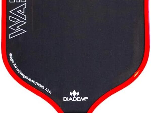 1747708556_510ibiGrkqL._AC_SL1500_.jpg 1747708556_510ibiGrkqL._AC_SL1500_.jpg