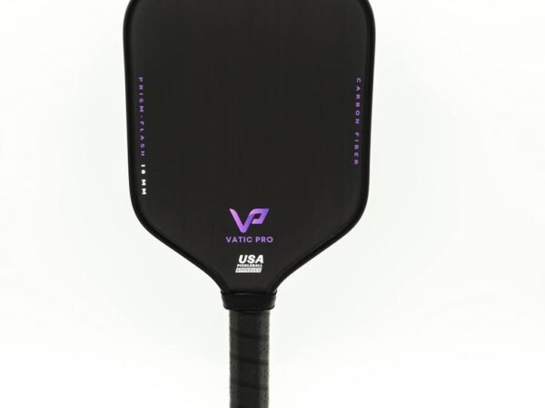 1747708798_616ENodpk-L._AC_SL1500_.jpg 1747708798_616ENodpk-L._AC_SL1500_.jpg